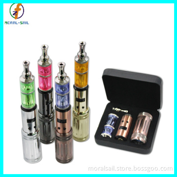 GS-Sub2.0! New Matrix Telescope E-Cigarette Mod with 18650 Battery